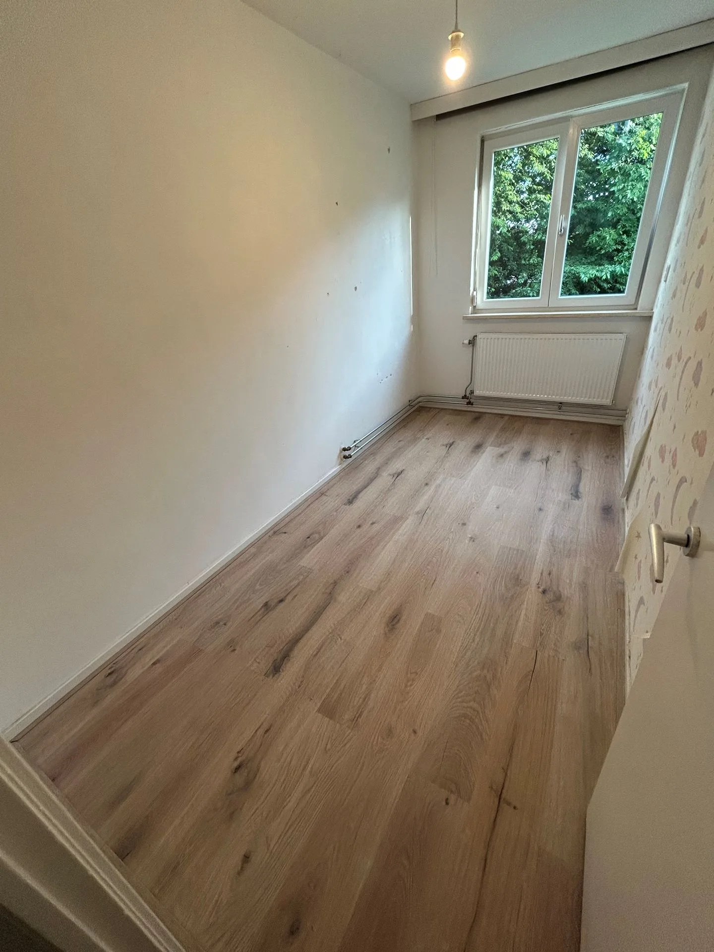 Henri Hermanslaan 540 Geleen thumbnail 18