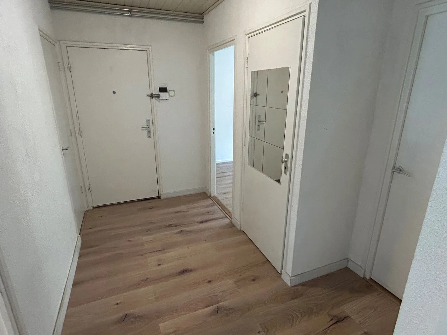 Henri Hermanslaan 540 Geleen thumbnail 4