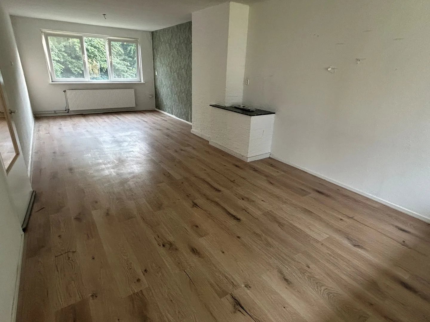 Henri Hermanslaan 540 Geleen thumbnail 5