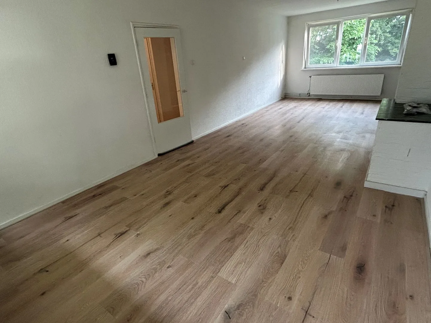 Henri Hermanslaan 540 Geleen thumbnail 6