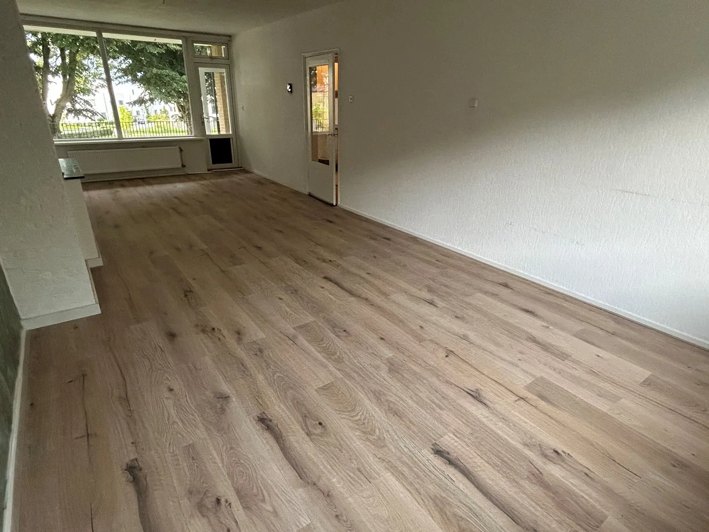 Henri Hermanslaan 540 Geleen thumbnail 7
