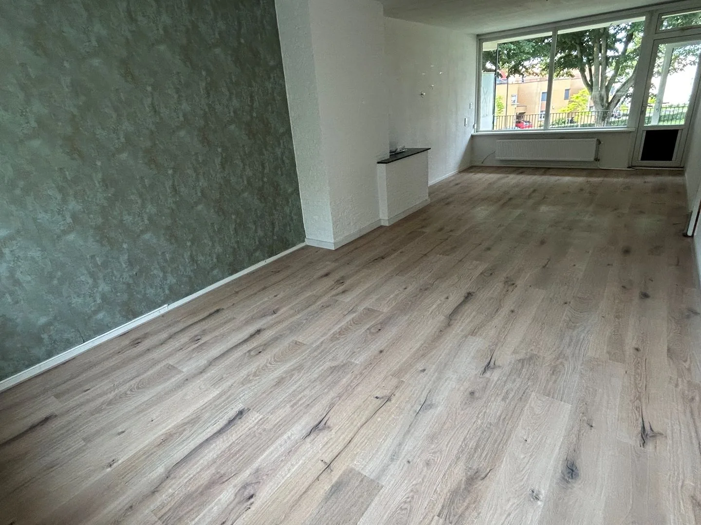 Henri Hermanslaan 540 Geleen thumbnail 8