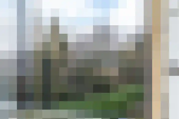 Henri Hermanslaan 544 Geleen thumbnail 22