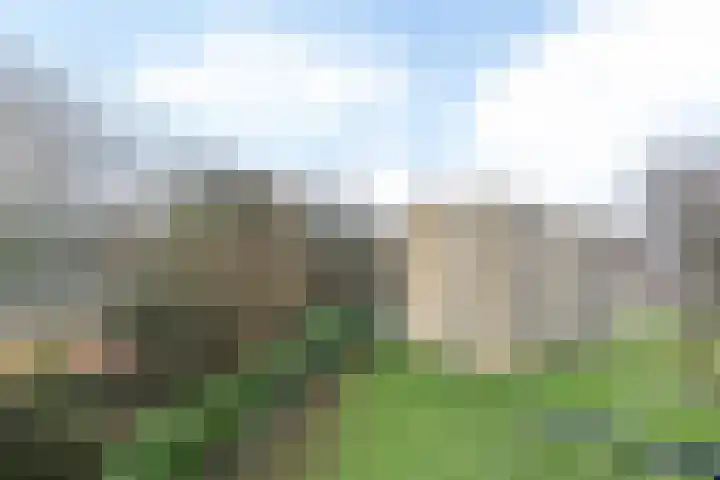 Henri Hermanslaan 544 Geleen thumbnail 23