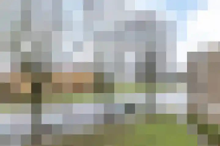 Henri Hermanslaan 544 Geleen thumbnail 24