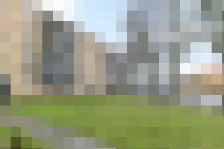 Henri Hermanslaan 544 Geleen thumbnail 29