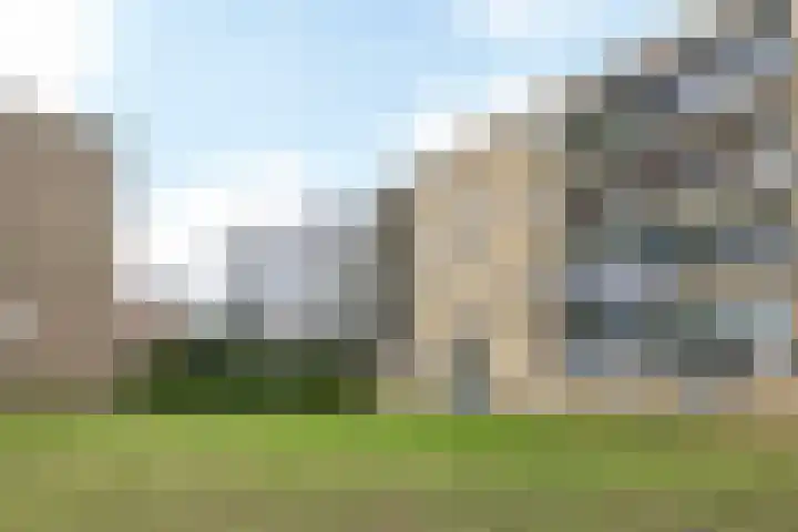 Henri Hermanslaan 544 Geleen thumbnail 30