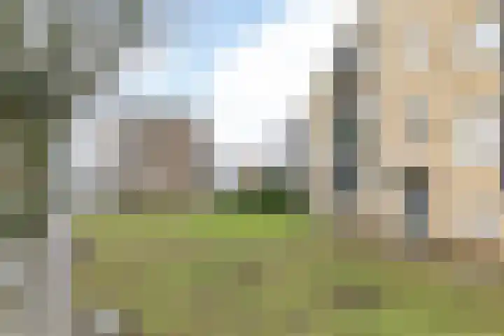 Henri Hermanslaan 544 Geleen thumbnail 31