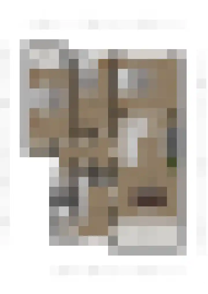 Henri Hermanslaan 544 Geleen thumbnail 32