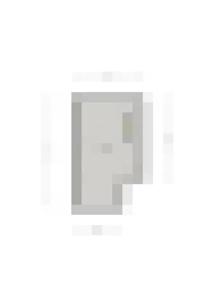 Henri Hermanslaan 544 Geleen thumbnail 33