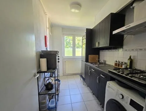 Henri Hermanslaan 548 Geleen thumbnail 12