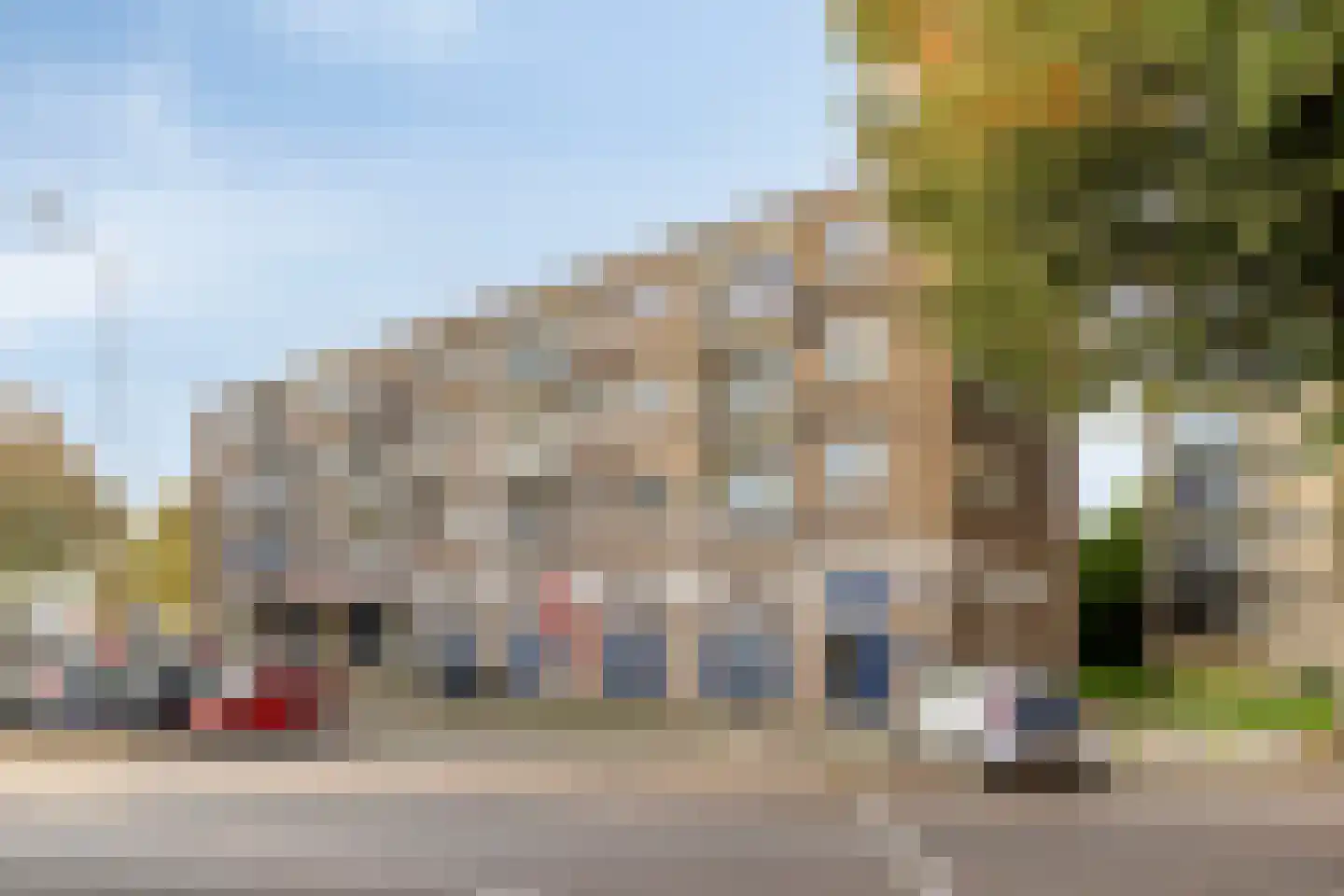 Henri Hermanslaan 556 in Geleen