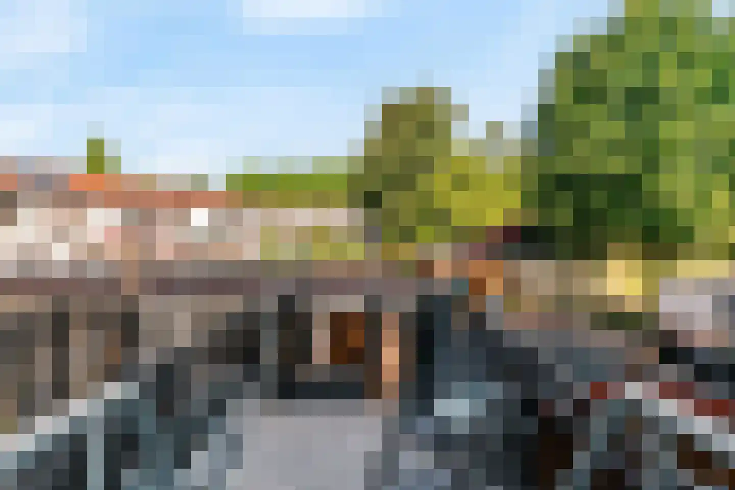 Henri Hermanslaan 63 Geleen thumbnail 23