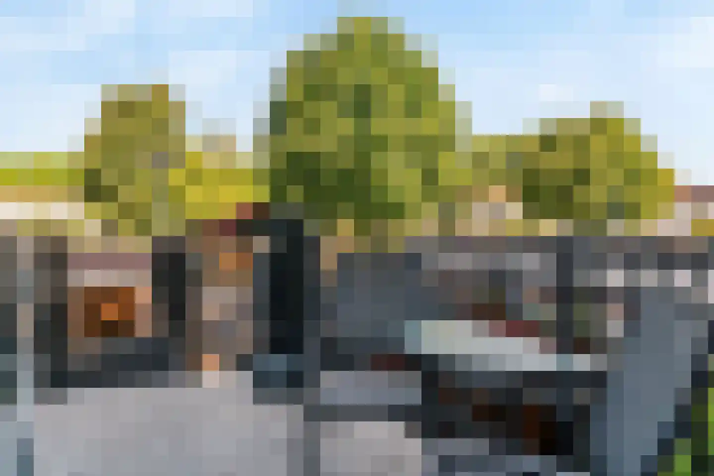 Henri Hermanslaan 63 Geleen thumbnail 24