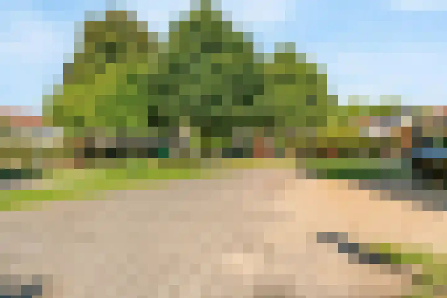 Henri Hermanslaan 63 Geleen thumbnail 28