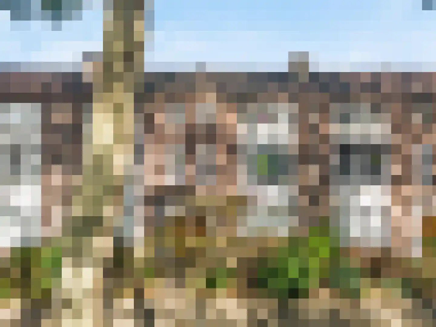 Henri Hermanslaan 63 Geleen thumbnail 30