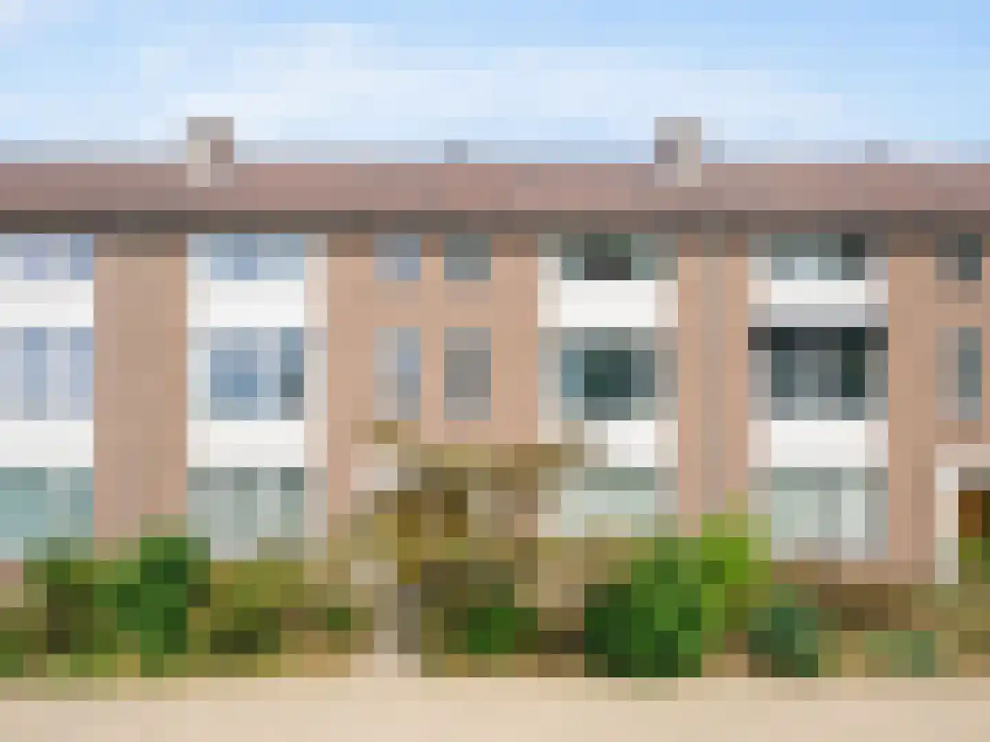 Henri Hermanslaan 63 Geleen thumbnail 31