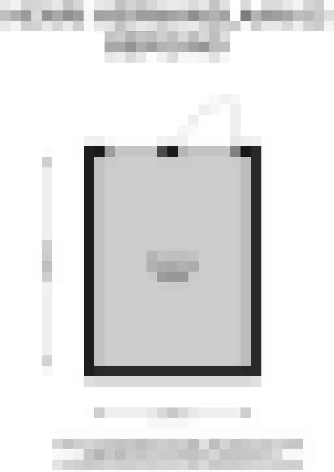 Henri Hermanslaan 63 Geleen thumbnail 37