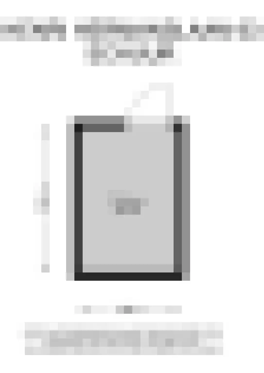 Henri Hermanslaan 63 Geleen thumbnail 38