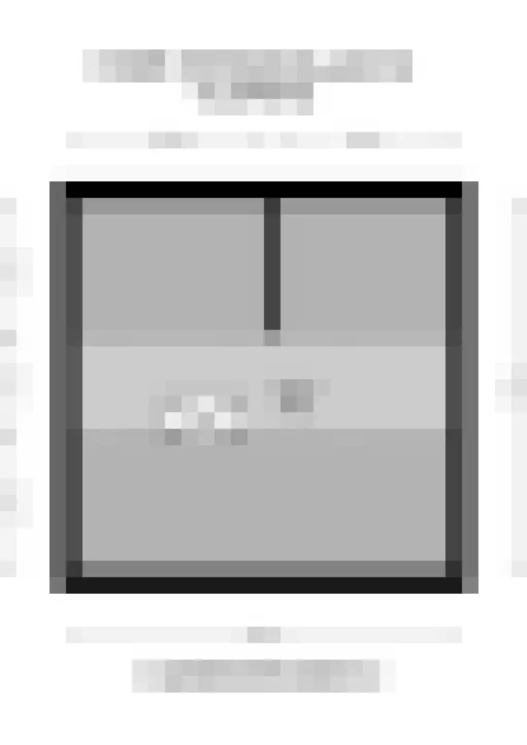 Henri Hermanslaan 63 Geleen thumbnail 39
