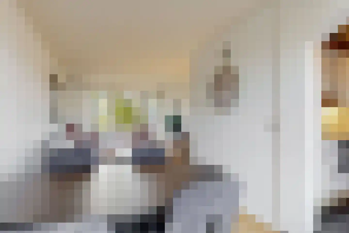 Henri Hermanslaan 63 Geleen thumbnail 8