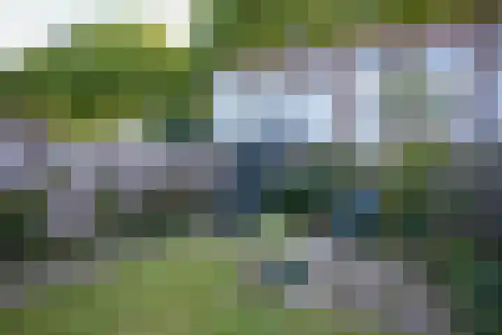 Henri Hermanslaan 85 Geleen thumbnail 12