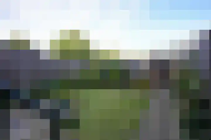 Henri Hermanslaan 85 Geleen thumbnail 13
