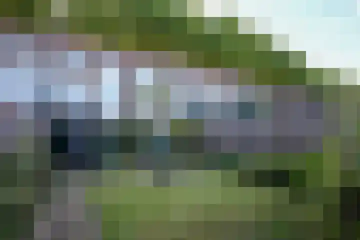 Henri Hermanslaan 85 Geleen thumbnail 14