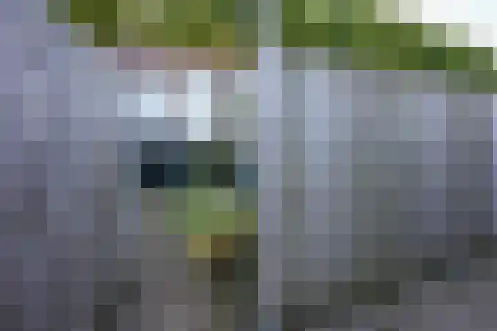 Henri Hermanslaan 85 Geleen thumbnail 18