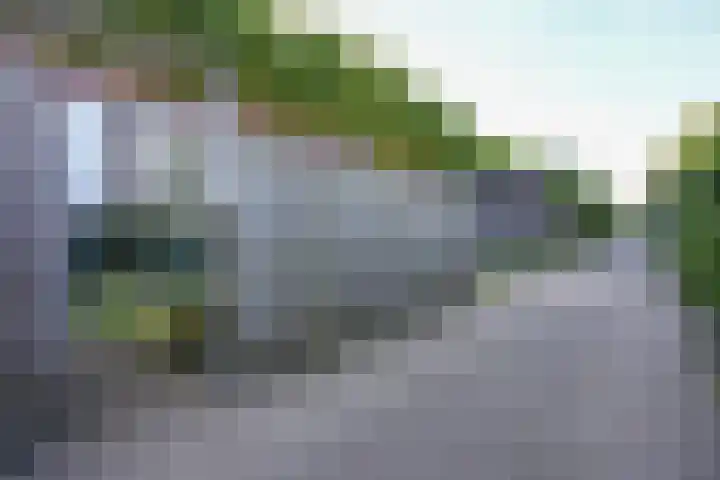 Henri Hermanslaan 85 Geleen thumbnail 19