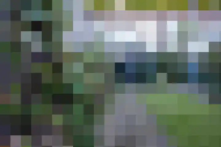 Henri Hermanslaan 85 Geleen thumbnail 20