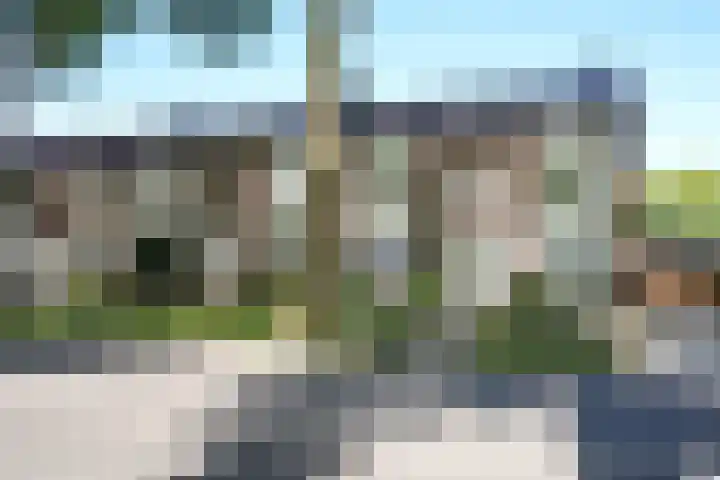 Henri Hermanslaan 85 Geleen thumbnail 21