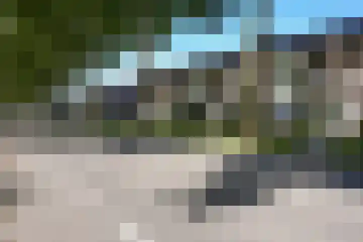 Henri Hermanslaan 85 Geleen thumbnail 22
