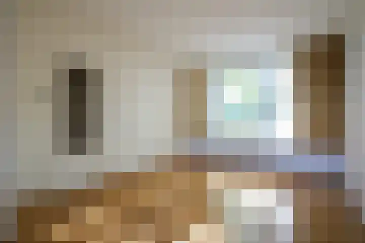 Henri Hermanslaan 85 Geleen thumbnail 4