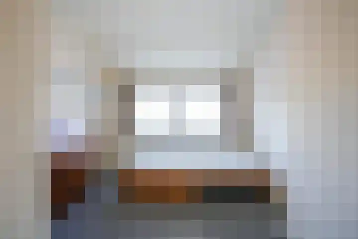 Henri Hermanslaan 85 Geleen thumbnail 8