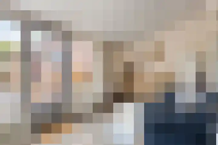 Henri Hermansstraat 12 Urmond thumbnail 16
