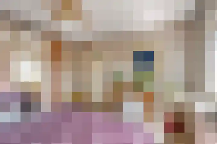 Henri Hermansstraat 12 Urmond thumbnail 20