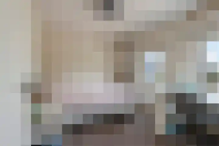 Henri Hermansstraat 12 Urmond thumbnail 24