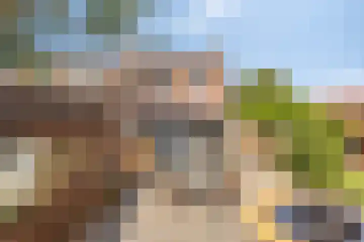 Henri Hermansstraat 12 Urmond thumbnail 30