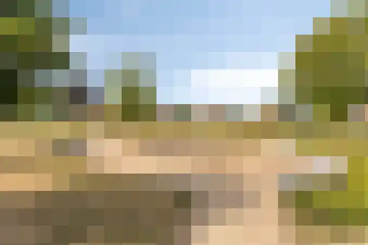 Henri Hermansstraat 12 Urmond thumbnail 32