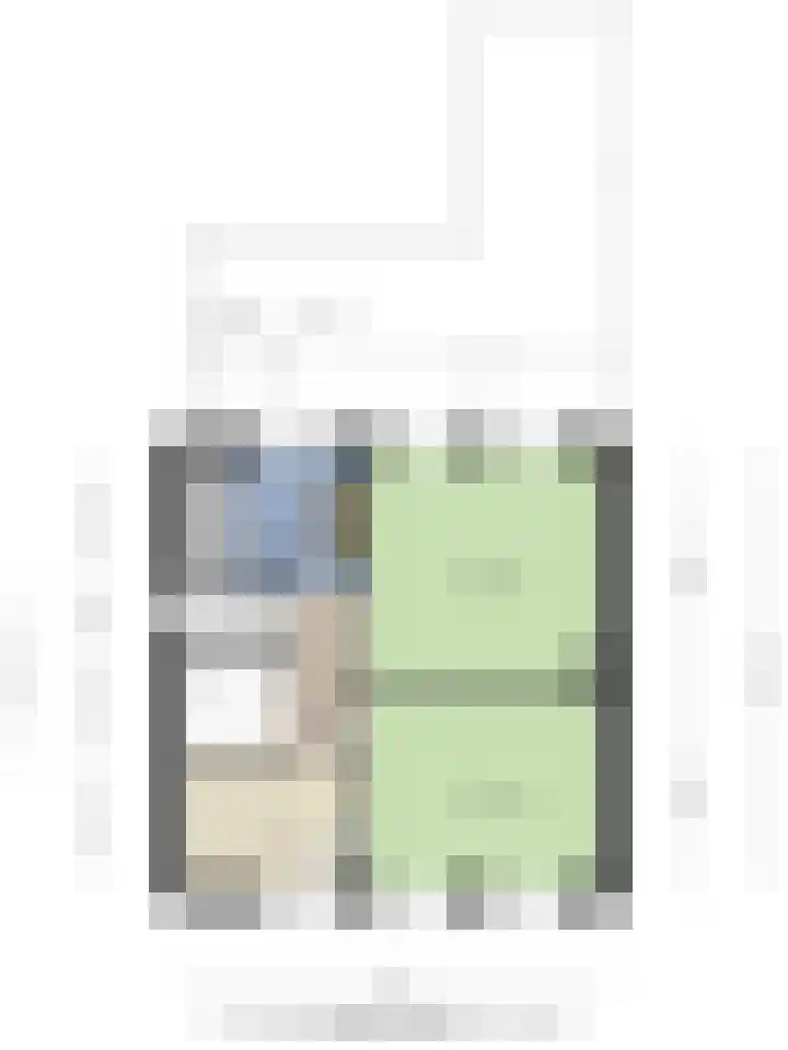 Henri Hermansstraat 12 Urmond thumbnail 34