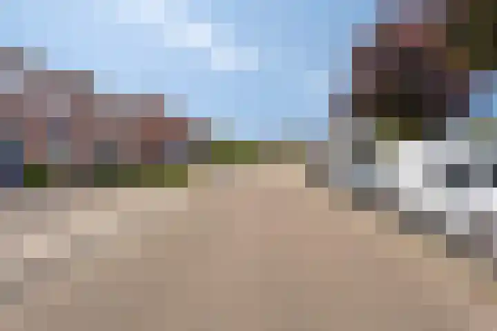 Henri Hermansstraat 12 Urmond thumbnail 5