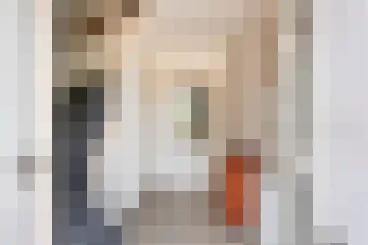 Henri Hermansstraat 12 Urmond thumbnail 6