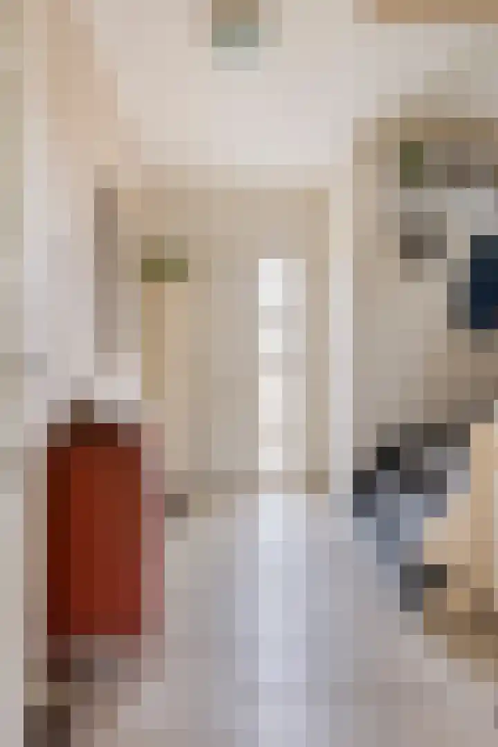 Henri Hermansstraat 12 Urmond thumbnail 7