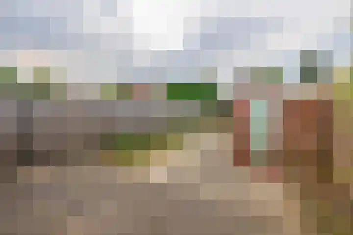 Henri Hermansstraat 14 Tegelen thumbnail 16