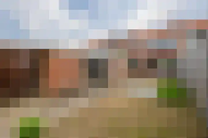 Henri Hermansstraat 14 Tegelen thumbnail 18
