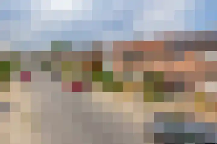 Henri Hermansstraat 14 Tegelen thumbnail 20