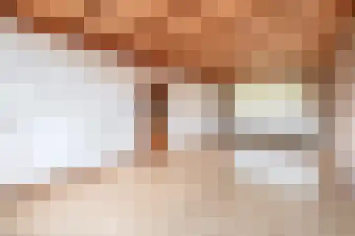 Henri Hermansstraat 14 Tegelen thumbnail 4
