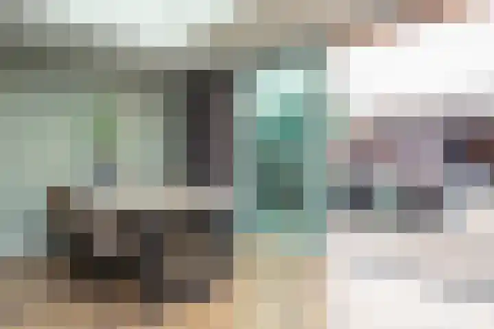 Henri Hermansstraat 2 Urmond thumbnail 11