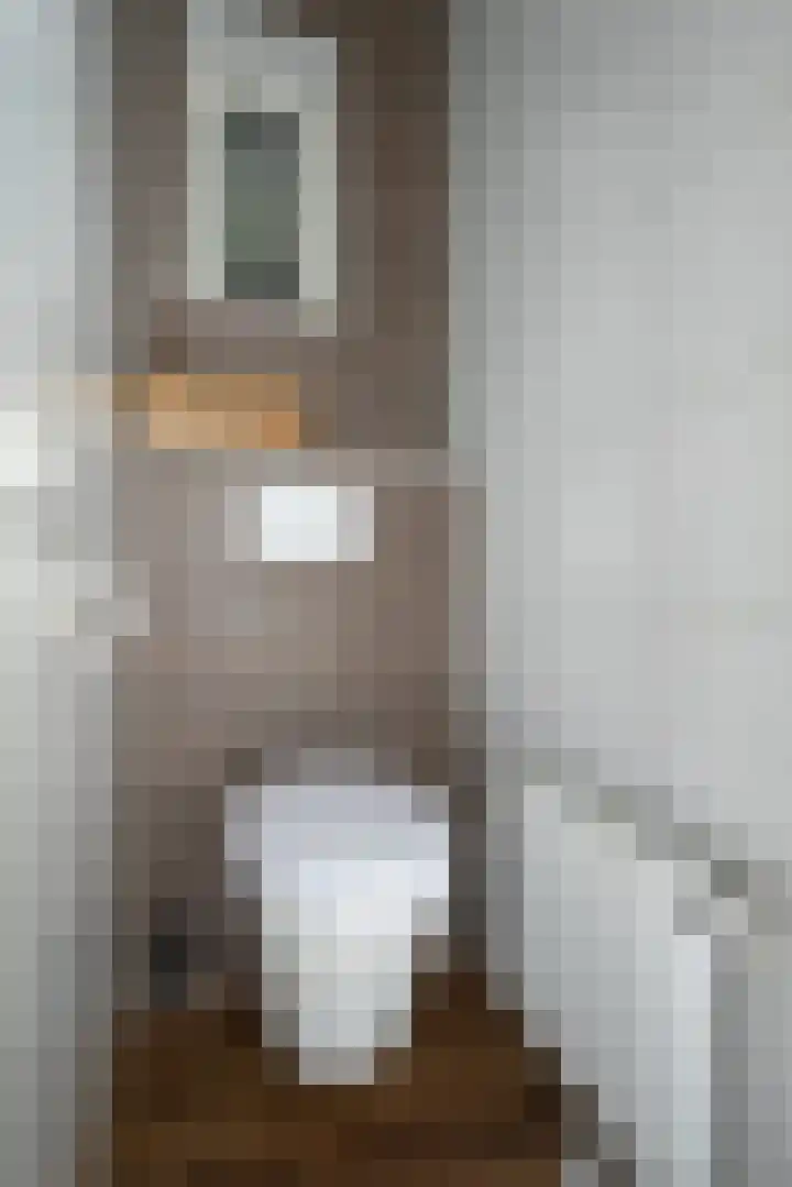 Henri Hermansstraat 2 Urmond thumbnail 12
